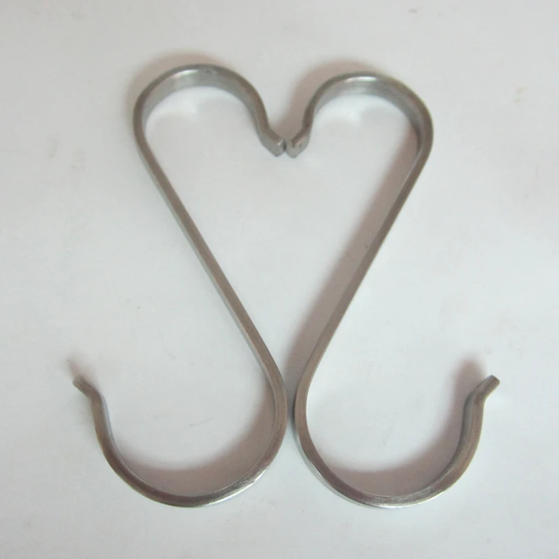 Venta al por mayor decorar canasta para bebe-Compre online los mejores