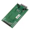 TTL RJ45 Network Prt 232 TCP USR-TCP232-E2 Dual Serial Port to Ethernet Module Integrated Circuits
