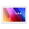 10inch 1920*1200 screen mtk6753 Quad core android 6.0 tablet 4g gps wifi