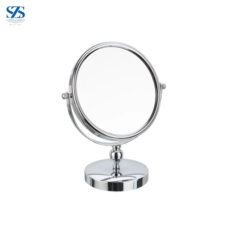 Contact Number In India Of Alibaba Com Reproduction French Antique Mirrors Salon Mirrors Chrome For Sale Buy Mirrors Chrome Salon Mirrors For Sale Reproduction French Antique Mirrors Product On Alibaba Com