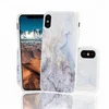 /product-detail/slim-fit-imd-printing-marble-tpu-phone-case-for-iphone-xs-60690682754.html