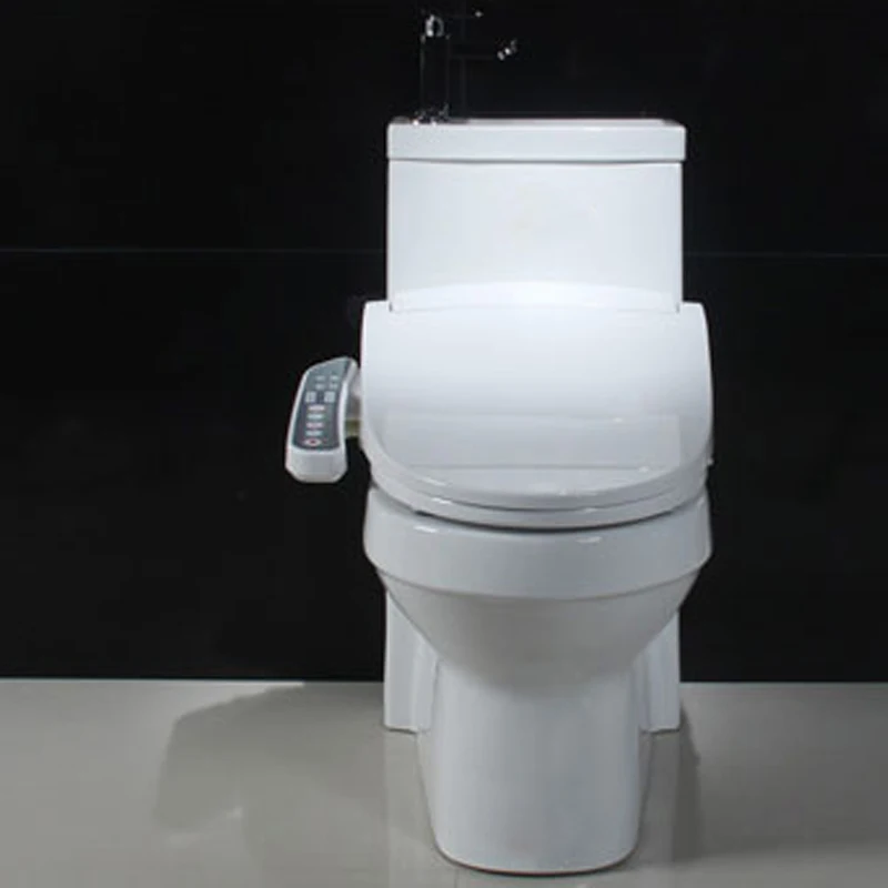 New Design Wc Sink Bidet Combined Turkey Wash Hand Toiletery Japan