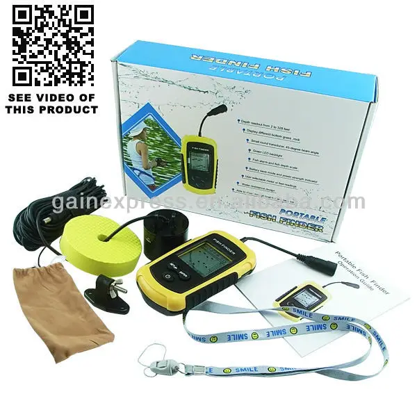 FF-1108-1_set-QR.jpg