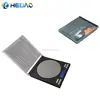 Electronic Weighing CD Scales