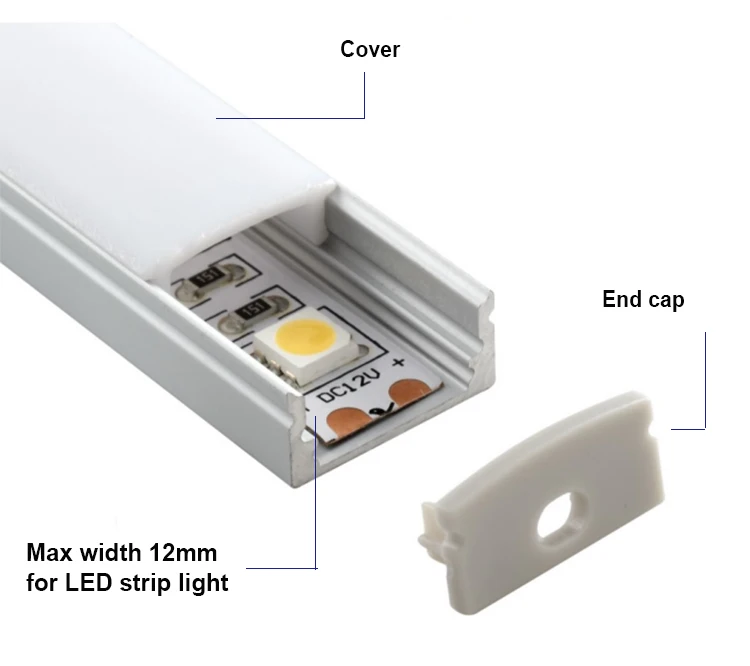 with led strip light.jpg