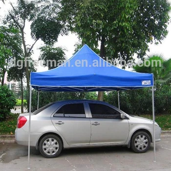 Portable Parking Garage >> New Portable Parking Garage Car Tent Buy Car Tent Garage Car Tent Tents For Cars Product On Alibaba Com Portable Parking Garage >> New Portable Parking Garage Car Tent Buy Car Tent Garage Car Tent Tents For Cars Product On Alibaba Com