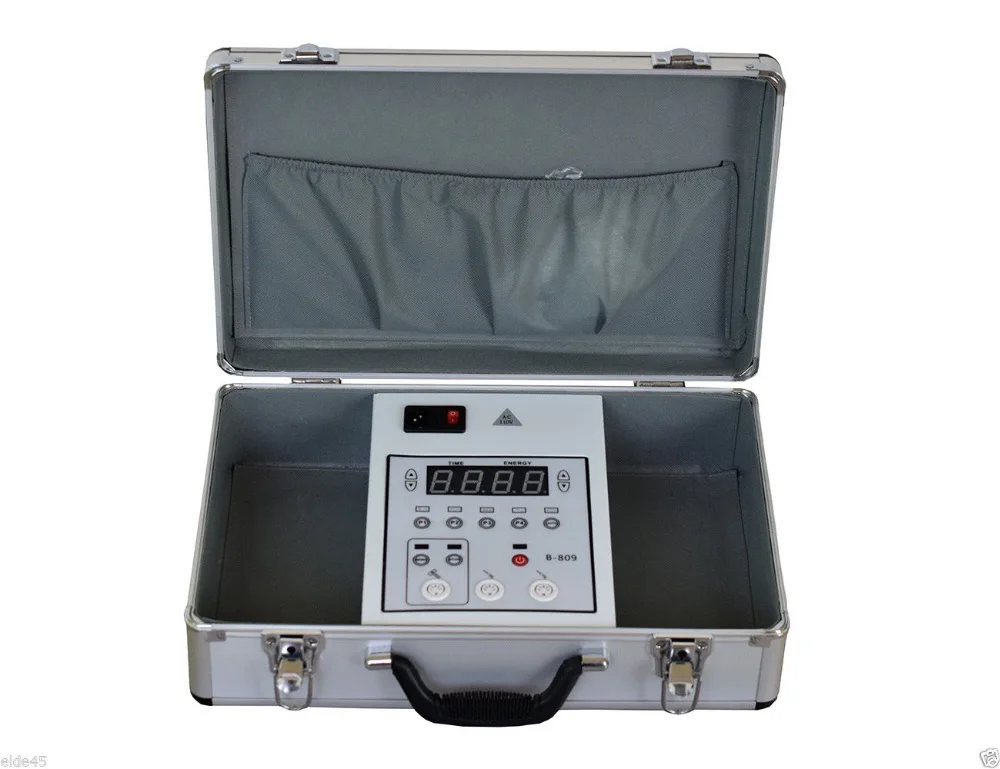 98 Bio-Micro-Current-Machine-anti-aging-metabolism-pigmentation-shrink-_57