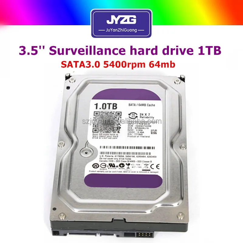 seller heaven government Wholesale 1tb second hand hard disk Of All Sizes For Long Term Data Storage  - Alibaba.com