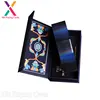 Custom Paper Type Tarot Oracle Cards