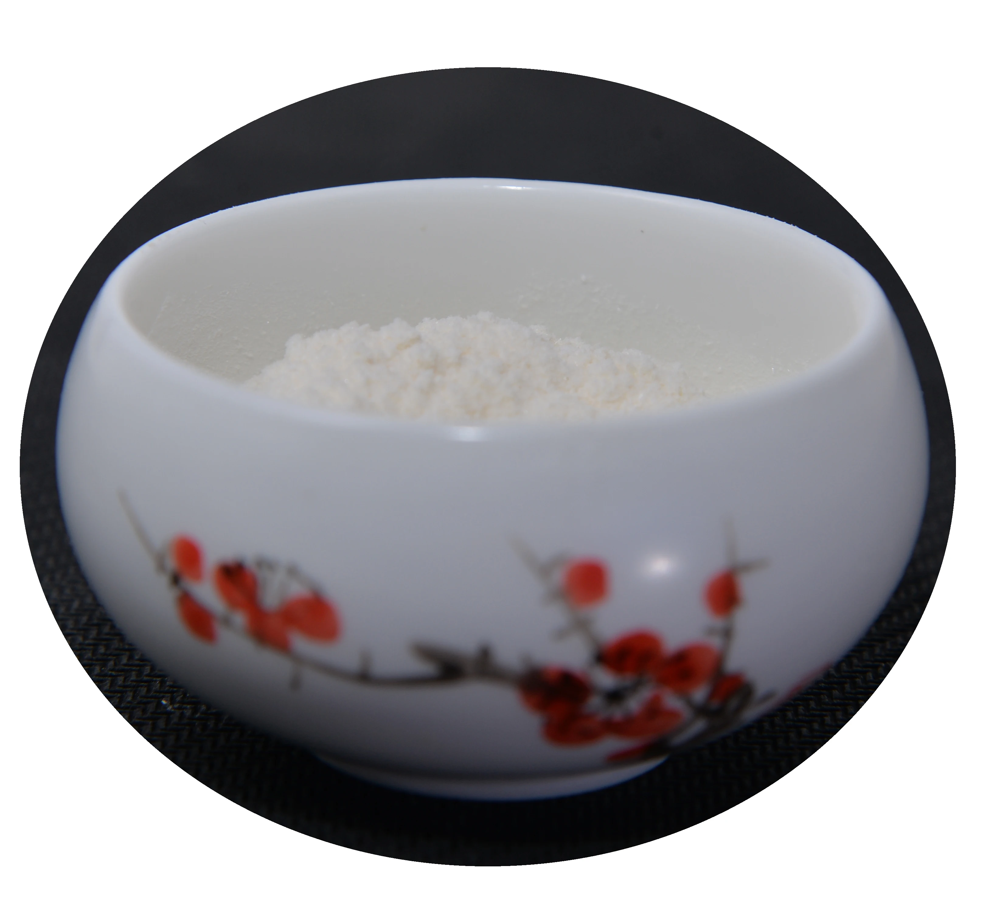 
Pharmaceutical raw material Finasteride CAS 98319-26-7 