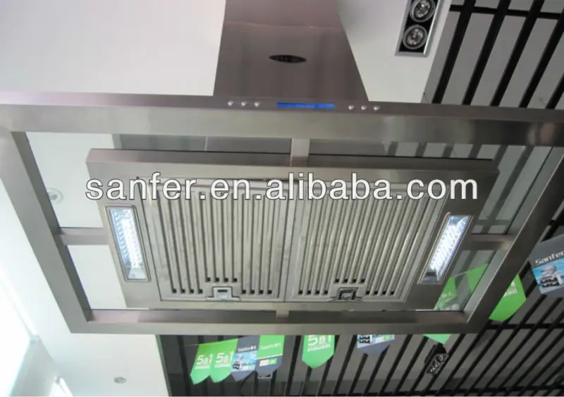 island cooker hood.jpg