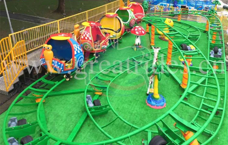 snail coaster ride (2).jpg