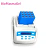AP05 5ml Heating plasma gel maker PPP bio filler machine