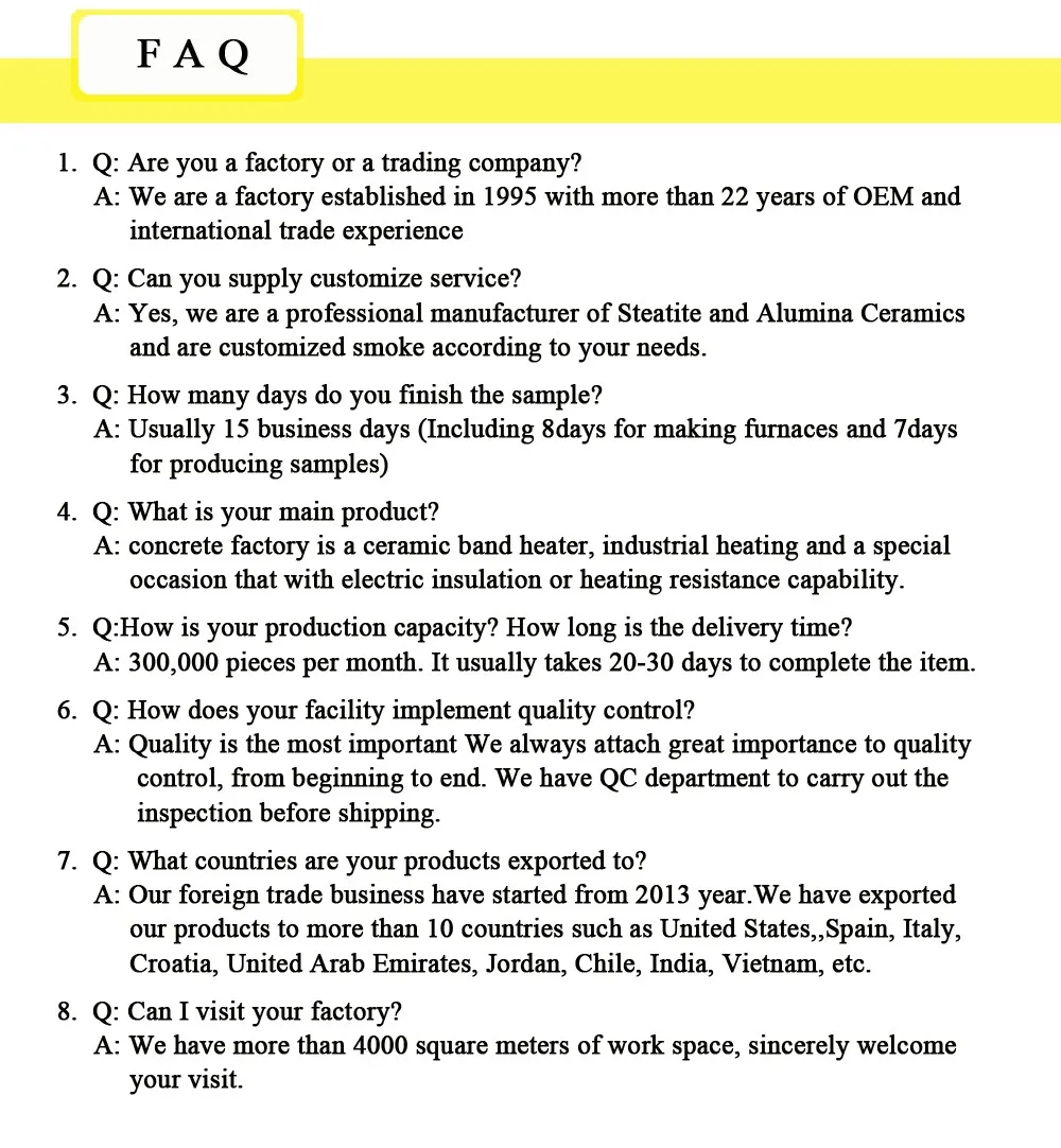 FAQ.jpg