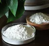 Bovine/ marine chondroitin sulfate bulk price