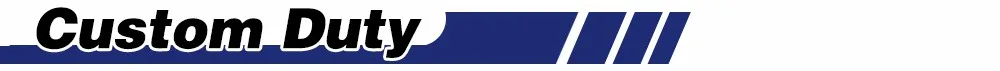 Split Type Mini Portable Laser Engraving Machine 20w 30w 50w Fiber Laser Marking Machine for metal barcode