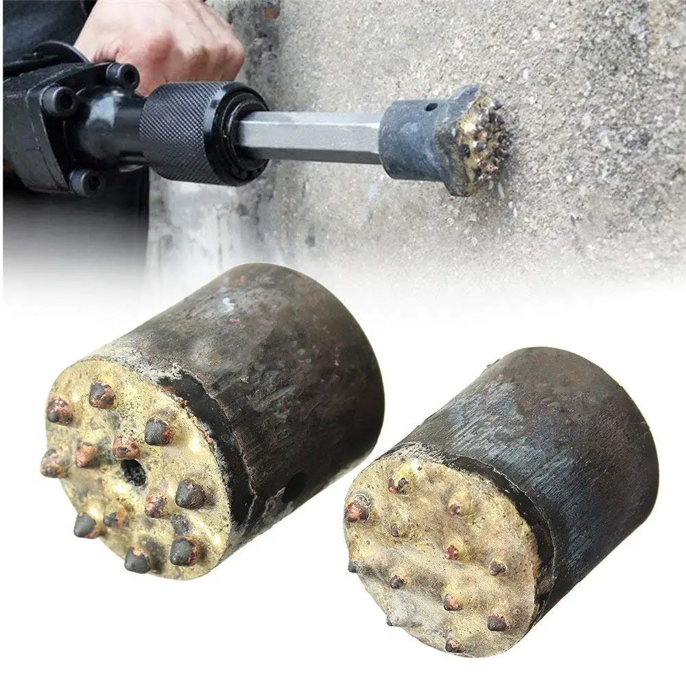 Chisel Hammer Drill Find Deals On Line At Get Quotationommy Electric Hammer Drill Bit Chisel Concrete Breaker 32mm