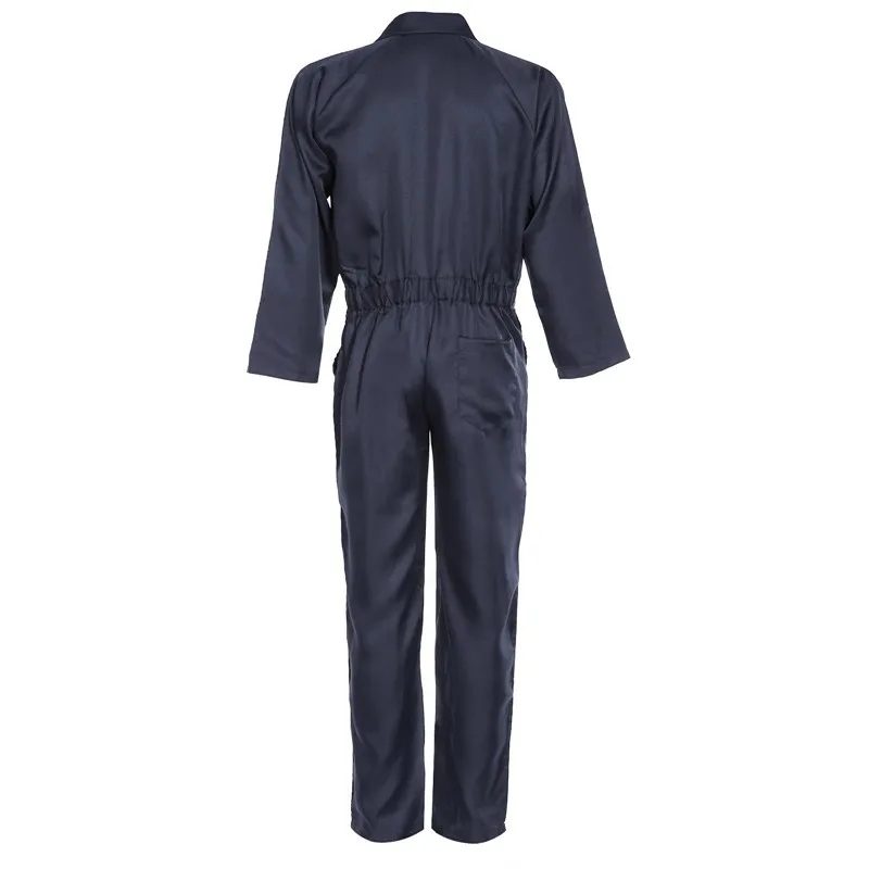 2016 China Work Overall Suit Uniform - Buy Overall Suit,Overall Uniform ...