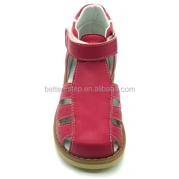 Orthopedic Shoes For Kids