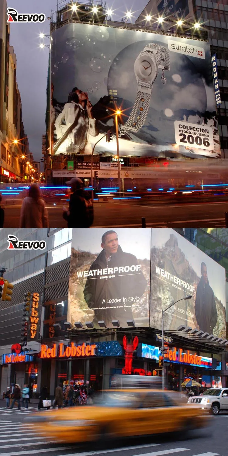 images flex banner design.jpg