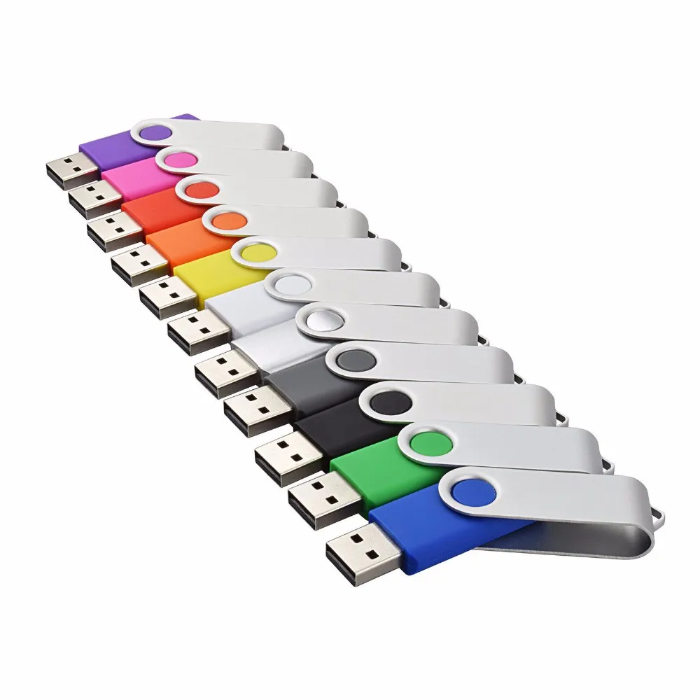 32gb 64gb 128gb 256gb Memory Stick Integral Encrypted 3.0 Internet Usb ...