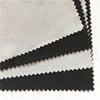 shirt collar fusing woven fusible fabric polyester interlining garment fusible interlining fabric