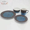 /product-detail/factory-direct-price-colorful-plates-and-bowls-fancy-dinnerware-sets-60789467244.html
