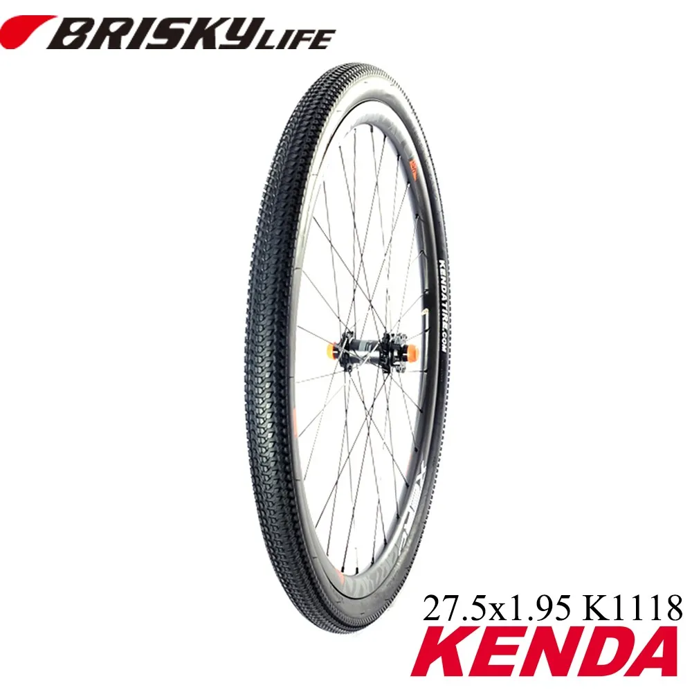 kenda tire 700x25c