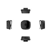 outdoor Mini Camera 1080P FULL HD Body Wearable Motion Detection Action video camera