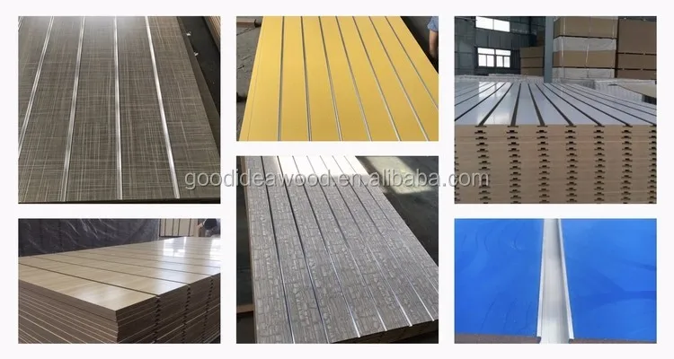 IMG_6094(20180405-170708)