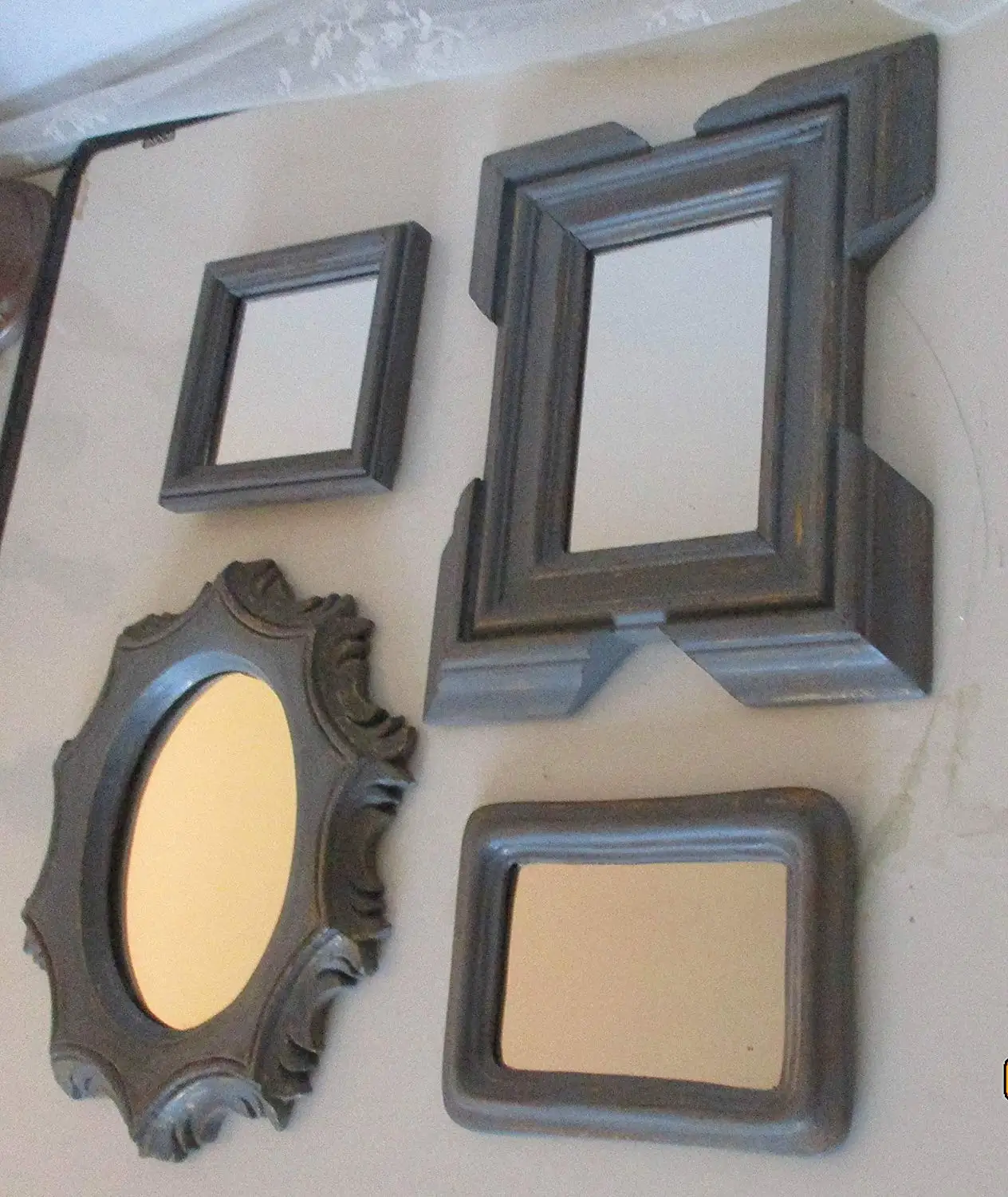 Cheap Wall Mirrors Canada Find Wall Mirrors Canada Deals On