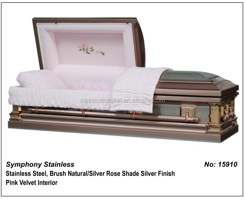 Casket Handle Casket Handle Suppliers And Manufacturers At