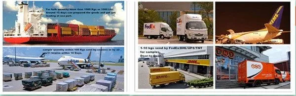 Cytokinin 6BA Benzylaminopurine (6-BAP) 98%Tc 1214-39-7