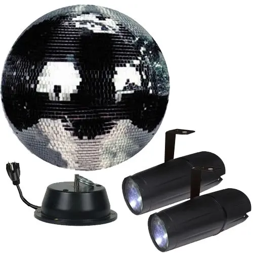Cheap Mirror Ball Spotlight, find Mirror Ball Spotlight deals on line