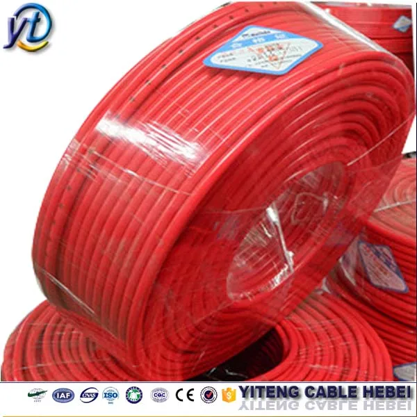 Heating Selfregulating Underground Heating Cable Buy Self Regulating