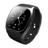 Watch Speaker And Motor Smart Android And Ios Watch Phone M26 Bluetooth Smart Watch Battery Price