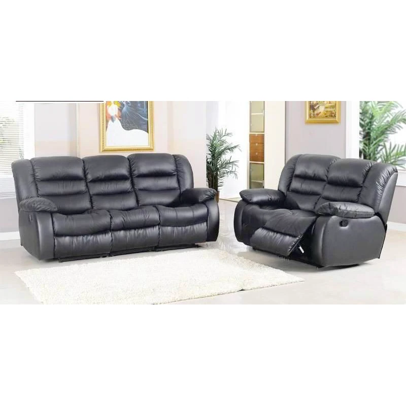 2017 New Style Design Hot High Quality Home Theater Back Style Design Hot High Quality