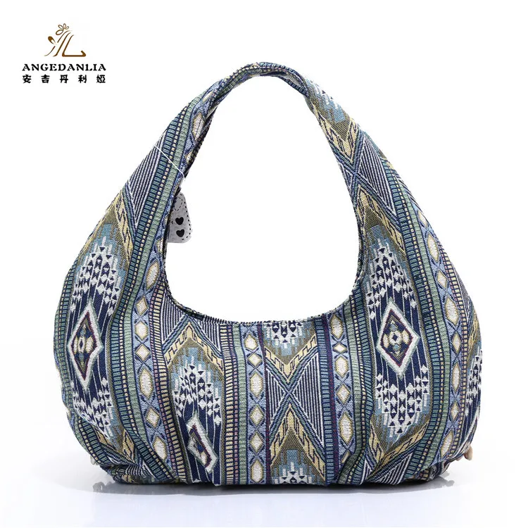 Classical Designer Women Turkey Wayuu Mochila Bags And Bags New Products Bags Women - Buy Women ...