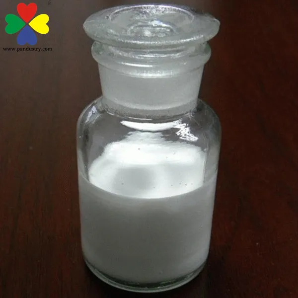 acetamiprid 001_.jpg