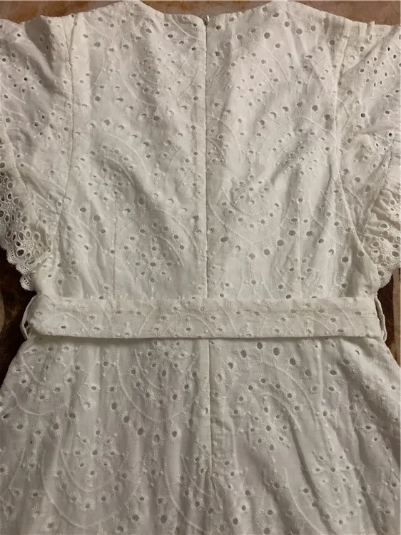 women dresses 06.jpg