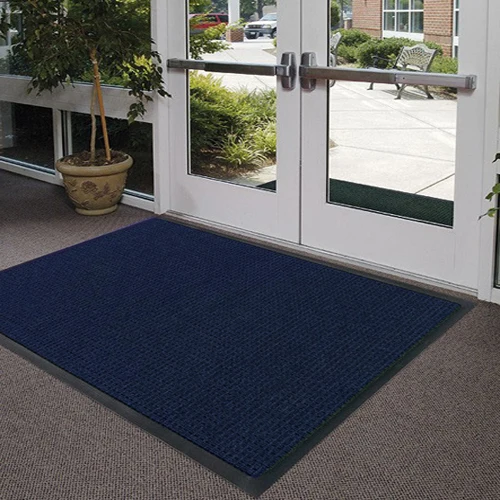 Breathable Door Mats Suppliers And Breathable Door Mats Supplieranufacturers At Alibaba