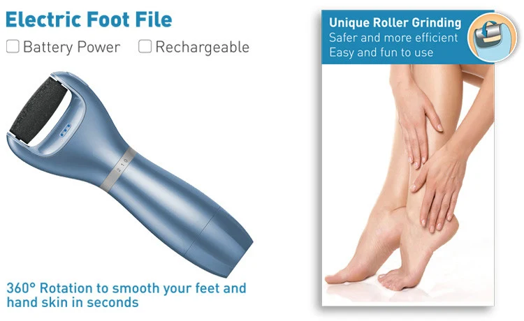 Rotary Electronic Pedicure Foot 6.jpg
