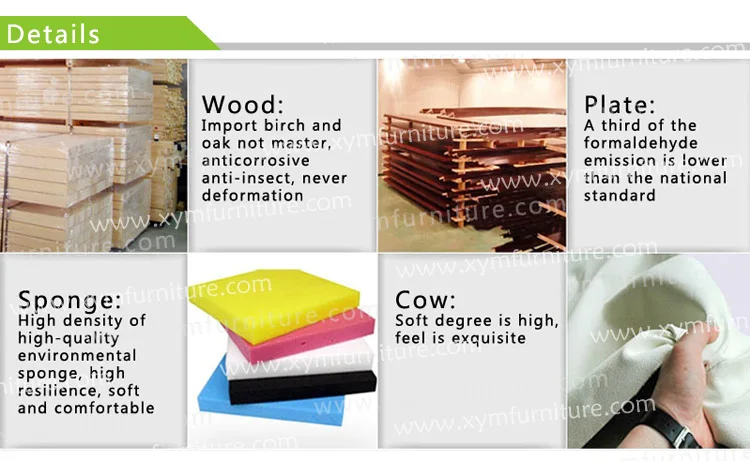 Royal Throne Chair.jpg