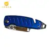 SK5 Sliding Blade Knife Type and Utility Knife Application SNAP OFF Cutter Blade