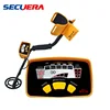 2018 Hot sales first underground gold detector on the market