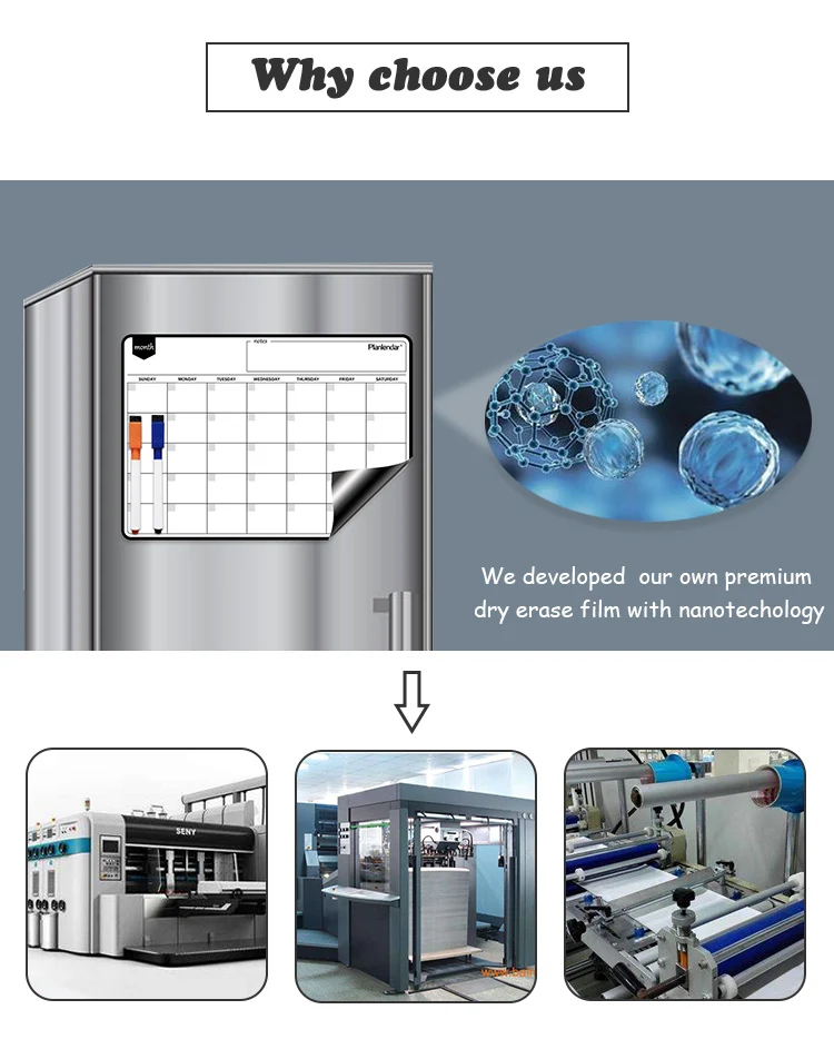 Refrigerator magnets