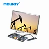 1280X800 resolution12.1 inch SKD module for industrial control with touch function Application
