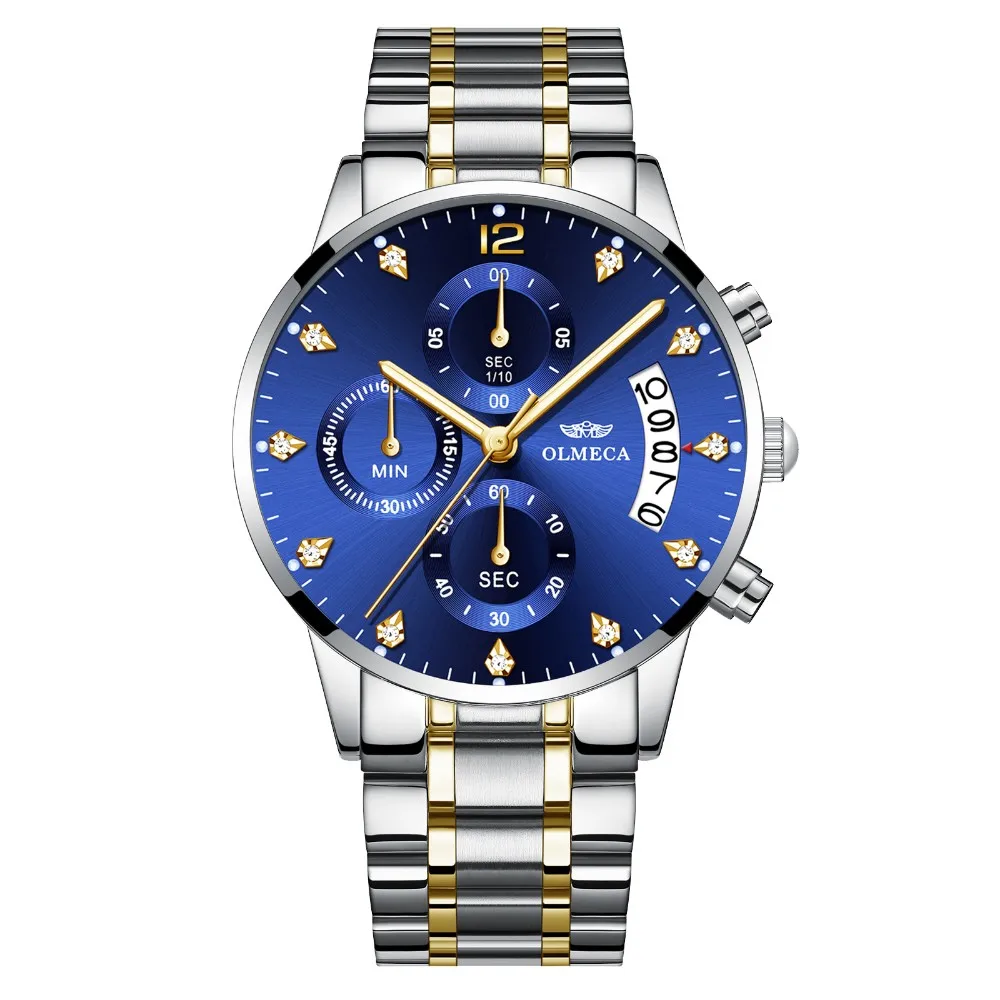 most attractive design formal casual business fashio