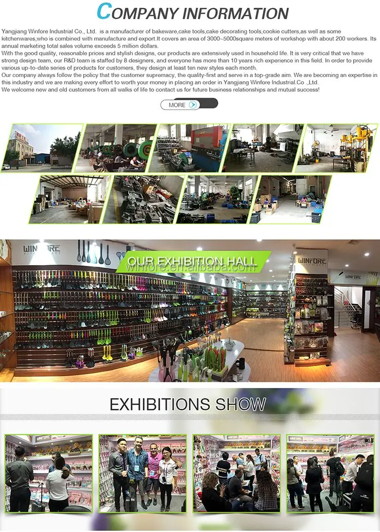 QQ20180427094506.jpg