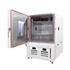 Hot Selling Constant Temperature And Humidity Climatic Test Chamber